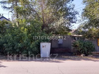 Жеке үй · 5 бөлме · 108 м² · 8.23 жүзд., Берлин ш/а., Мкр Берлин Мурманская 44 — Рядом 35 школа, бағасы: 50 млн ₸ в Караганде, Алихана Бокейханова р-н