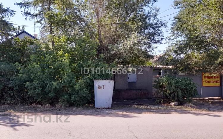 Жеке үй · 5 бөлме · 108 м² · 8.23 жүзд., Берлин ш/а., Мкр Берлин Мурманская 44 — Рядом 35 школа, бағасы: 50 млн ₸ в Караганде, Алихана Бокейханова р-н — фото 2