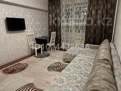 1-бөлмелі пәтер · 38 м² · 2/5 қабат, Тастақ-2 ш/а., Пр.Райымбека 206 В — Напротив Максима, бағасы: 280 000 ₸ в Алматы, Алмалинский р-н
