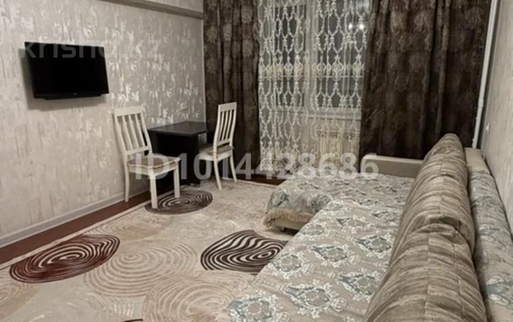 1-комнатная квартира · 38 м² · 2/5 этаж, мкр Тастак-2, Пр.Райымбека 206 В — Напротив Максима за 280 000 ₸ в Алматы, Алмалинский р-н — фото 2