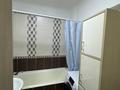 1-комнатная квартира · 38 м² · 2/5 этаж, мкр Тастак-2, Пр.Райымбека 206 В — Напротив Максима за 280 000 ₸ в Алматы, Алмалинский р-н — фото 10
