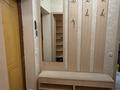 1-комнатная квартира · 38 м² · 2/5 этаж, мкр Тастак-2, Пр.Райымбека 206 В — Напротив Максима за 280 000 ₸ в Алматы, Алмалинский р-н — фото 3