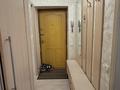 1-комнатная квартира · 38 м² · 2/5 этаж, мкр Тастак-2, Пр.Райымбека 206 В — Напротив Максима за 280 000 ₸ в Алматы, Алмалинский р-н — фото 4