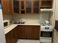 1-комнатная квартира · 38 м² · 2/5 этаж, мкр Тастак-2, Пр.Райымбека 206 В — Напротив Максима за 280 000 ₸ в Алматы, Алмалинский р-н — фото 6