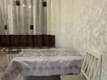 1-комнатная квартира · 38 м² · 2/5 этаж, мкр Тастак-2, Пр.Райымбека 206 В — Напротив Максима за 280 000 ₸ в Алматы, Алмалинский р-н — фото 7