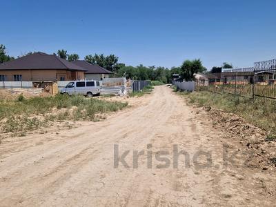 Участок · 5 соток, Трасса — Маг Мансур за 5.5 млн 〒 в Шалкар