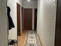 2-комнатная квартира · 57 м² · 5/5 этаж, мкр Асар за 110 000 ₸ в Шымкенте, Абайский р-н