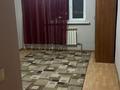2-комнатная квартира · 57 м² · 5/5 этаж, мкр Асар за 110 000 ₸ в Шымкенте, Абайский р-н — фото 4
