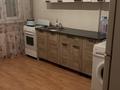 2-комнатная квартира · 57 м² · 5/5 этаж, мкр Асар за 110 000 ₸ в Шымкенте, Абайский р-н — фото 5
