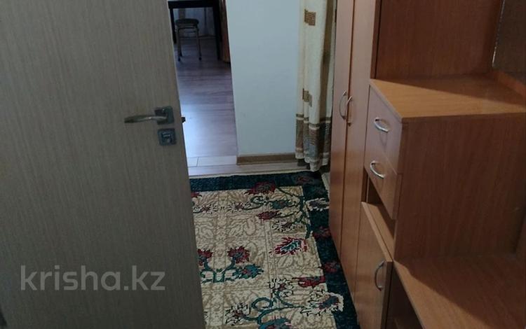 2-комнатная квартира · 55 м² · 1/9 этаж, мкр Восток 63г за 140 000 ₸ в Шымкенте, Аль-Фарабийский р-н — фото 2