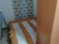2-комнатная квартира · 55 м² · 1/9 этаж, мкр Восток 63г за 140 000 ₸ в Шымкенте, Аль-Фарабийский р-н — фото 3