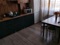 2-комнатная квартира · 55 м² · 1/9 этаж, мкр Восток 63г за 140 000 ₸ в Шымкенте, Аль-Фарабийский р-н — фото 5