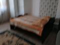 2-комнатная квартира · 55 м² · 1/9 этаж, мкр Восток 63г за 140 000 ₸ в Шымкенте, Аль-Фарабийский р-н — фото 6