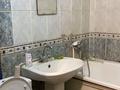 1-бөлмелі пәтер · 35 м² · 1/3 қабат, Ломоносова 1, бағасы: 9 млн ₸ в Актобе, мкр. Курмыш