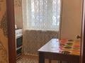 1-комнатная квартира · 35 м² · 1/3 этаж, Ломоносова 1 за 9 млн 〒 в Актобе, мкр. Курмыш — фото 4