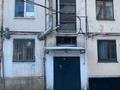 1-бөлмелі пәтер · 35 м² · 1/3 қабат, Ломоносова 1, бағасы: 9 млн ₸ в Актобе, мкр. Курмыш — фото 8