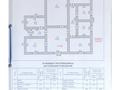 Отдельный дом • 6 комнат • 131.6 м² • 0.1 сот., мкр Туран 1250 за 25 млн 〒 в Шымкенте, Каратауский р-н — фото 5