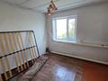 Часть дома · 3 комнаты · 65.4 м² · 9 сот., Комсомольская 53 за 7 млн ₸ в Айсары — фото 17