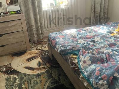 Отдельный дом · 4 комнаты · 100 м² · 4 сот., Гагарина 14 — Ыкласса за 22 млн 〒 в Талгаре