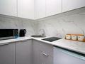 1-бөлмелі пәтер · 55 м² · 11/13 қабат, Макатаева 127/11 — Шарипова, бағасы: 13 000 〒 в Алматы, Алмалинский р-н — фото 10