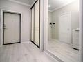 1-бөлмелі пәтер · 55 м² · 11/13 қабат, Макатаева 127/11 — Шарипова, бағасы: 13 000 〒 в Алматы, Алмалинский р-н — фото 11
