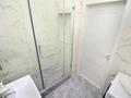 1-бөлмелі пәтер · 55 м² · 11/13 қабат, Макатаева 127/11 — Шарипова, бағасы: 13 000 〒 в Алматы, Алмалинский р-н — фото 13