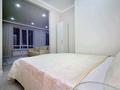 1-бөлмелі пәтер · 55 м² · 11/13 қабат, Макатаева 127/11 — Шарипова, бағасы: 13 000 〒 в Алматы, Алмалинский р-н — фото 7