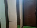2-комнатная квартира · 55 м² · 1/9 этаж, 14-й мкр 33а за 150 000 ₸ в Актау — фото 11