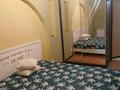 2-комнатная квартира · 55 м² · 1/9 этаж, 14-й мкр 33а за 150 000 ₸ в Актау — фото 2