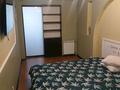 2-комнатная квартира · 55 м² · 1/9 этаж, 14-й мкр 33а за 150 000 ₸ в Актау — фото 3