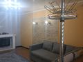 2-комнатная квартира · 55 м² · 1/9 этаж, 14-й мкр 33а за 150 000 ₸ в Актау — фото 4