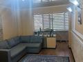 2-комнатная квартира · 55 м² · 1/9 этаж, 14-й мкр 33а за 150 000 ₸ в Актау — фото 6