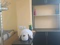 2-комнатная квартира · 55 м² · 1/9 этаж, 14-й мкр 33а за 150 000 ₸ в Актау — фото 7