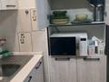 2-комнатная квартира · 55 м² · 1/9 этаж, 14-й мкр 33а за 150 000 ₸ в Актау — фото 8
