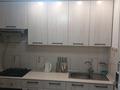 2-комнатная квартира · 55 м² · 1/9 этаж, 14-й мкр 33а за 150 000 ₸ в Актау — фото 9