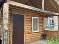 Жеке үй · 10 бөлме · 200 м², Кенесары 47, бағасы: 5 000 ₸ в Бурабае