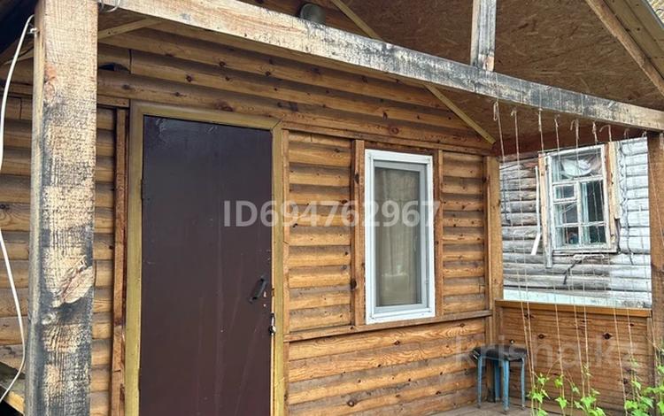 Жеке үй · 10 бөлме · 200 м², Кенесары 47, бағасы: 5 000 ₸ в Бурабае — фото 2