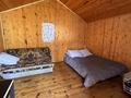 Жеке үй · 10 бөлме · 200 м², Кенесары 47, бағасы: 5 000 ₸ в Бурабае — фото 9