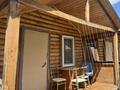 Жеке үй · 10 бөлме · 200 м², Кенесары 47, бағасы: 5 000 ₸ в Бурабае — фото 11