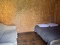 Жеке үй · 10 бөлме · 200 м², Кенесары 47, бағасы: 5 000 ₸ в Бурабае — фото 12