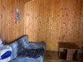 Жеке үй · 10 бөлме · 200 м², Кенесары 47, бағасы: 5 000 ₸ в Бурабае — фото 16