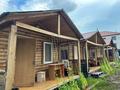 Жеке үй · 10 бөлме · 200 м², Кенесары 47, бағасы: 5 000 ₸ в Бурабае — фото 3