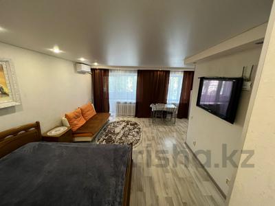 1-бөлмелі пәтер · 32 м² · 2/5 қабат, Тауелсиздик 89 — Детский Мир, бағасы: 180 000 ₸ в Костанайской обл.