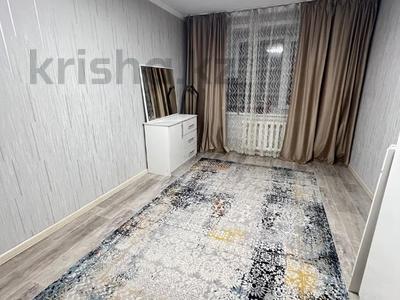 2-бөлмелі пәтер · 58.7 м² · 8/10 қабат, Жургенова 27/1, бағасы: 25 млн ₸ в Астане, Сарайшык р-н