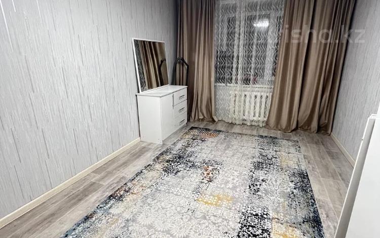 2-бөлмелі пәтер · 58.7 м² · 8/10 қабат, Жургенова 27/1, бағасы: 25 млн ₸ в Астане, Сарайшык р-н — фото 2