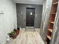 2-бөлмелі пәтер · 58.7 м² · 8/10 қабат, Жургенова 27/1, бағасы: 25 млн ₸ в Астане, Сарайшык р-н — фото 11