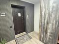 2-бөлмелі пәтер · 58.7 м² · 8/10 қабат, Жургенова 27/1, бағасы: 25 млн ₸ в Астане, Сарайшык р-н — фото 13