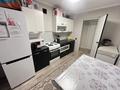 2-бөлмелі пәтер · 58.7 м² · 8/10 қабат, Жургенова 27/1, бағасы: 25 млн ₸ в Астане, Сарайшык р-н — фото 6