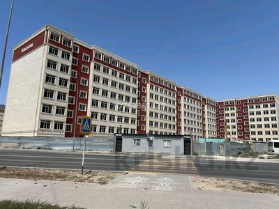 Продажа квартир в Мангистауской обл.: 2-комнатная квартира · 76 м² · 1/7 этаж, 32В мкр — Ж/К Роуз за 14 млн 〒 2-комнатная квартира · 76 м² · 1/7 этаж, 32В мкр — Ж/К Роуз за 14 млн 〒 в Актау