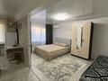1-комнатная квартира · 31 м² · 2/4 этаж, Бөкейханова 9 — Цон за 130 000 ₸ в Балхаше